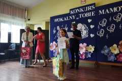 IMG-20240529-WA0019