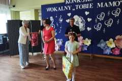 IMG-20240529-WA0020
