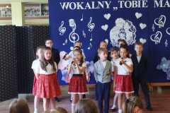 IMG-20240529-WA0022