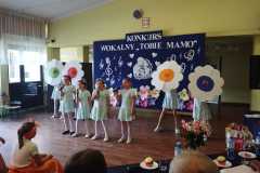 IMG-20240529-WA0023
