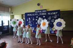 IMG-20240529-WA0024
