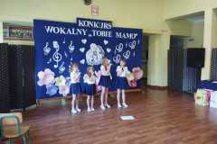 IMG-20240529-WA0025