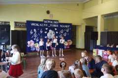 IMG-20240529-WA0026