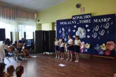 IMG-20240529-WA0027