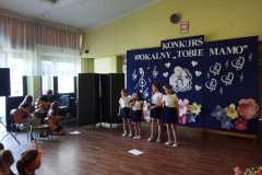 IMG-20240529-WA0028