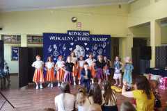 IMG-20240529-WA0029
