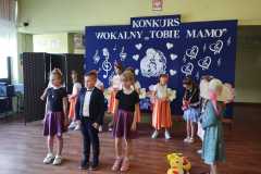 IMG-20240529-WA0030