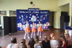 IMG-20240529-WA0031