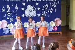 IMG-20240529-WA0032