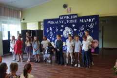 IMG-20240529-WA0033