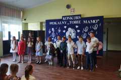 IMG-20240529-WA0034