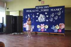 IMG-20240529-WA0035