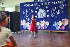 IMG-20240529-WA0036