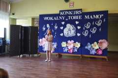 IMG-20240529-WA0037