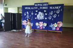 IMG-20240529-WA0038