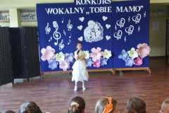 IMG-20240529-WA0039