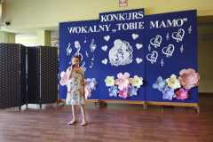 IMG-20240529-WA0040