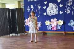 IMG-20240529-WA0041