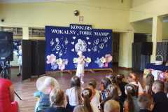 IMG-20240529-WA0042