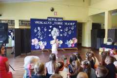 IMG-20240529-WA0043