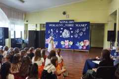 IMG-20240529-WA0044