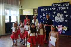 IMG-20240529-WA0045