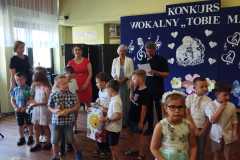 IMG-20240529-WA0046