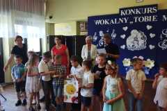 IMG-20240529-WA0047