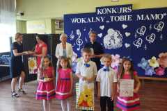 IMG-20240529-WA0048