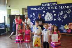 IMG-20240529-WA0049