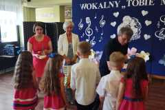 IMG-20240529-WA0050