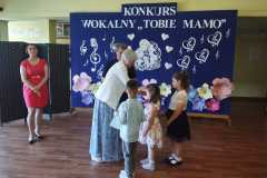 IMG-20240529-WA0052