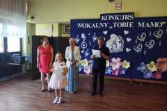 IMG-20240529-WA0053