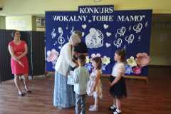 IMG-20240529-WA0054
