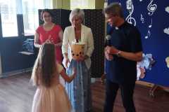 IMG-20240529-WA0055