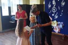 IMG-20240529-WA0056