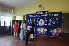 IMG-20240529-WA0057