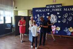 IMG-20240529-WA0058
