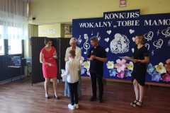 IMG-20240529-WA0059