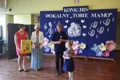 IMG-20240529-WA0060