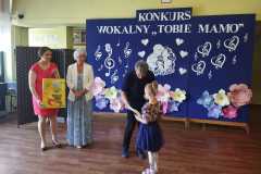 IMG-20240529-WA0061