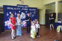 IMG-20240529-WA0062