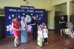 IMG-20240529-WA0063