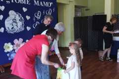 IMG-20240529-WA0064
