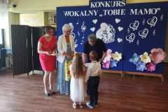 IMG-20240529-WA0065