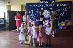 IMG-20240529-WA0066