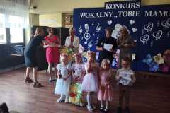 IMG-20240529-WA0068
