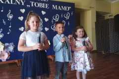 IMG-20240529-WA0069