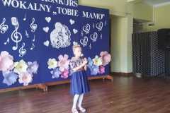 IMG-20240529-WA0070