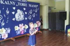 IMG-20240529-WA0071